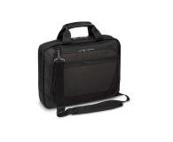 Targus CitySmart Essential 12.5"-14" - 410296 - zdjęcie 1